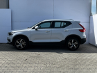 Volvo XC40 Momentum Pro