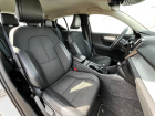 Volvo XC40 Momentum Pro