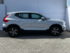 Volvo XC40 Momentum Pro