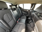 Volvo XC40 Momentum Pro