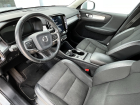 Volvo XC40 Momentum Pro