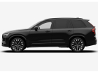 Volvo XC90 Plus