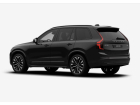 Volvo XC90 Plus