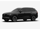 Volvo XC90 Plus