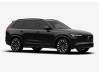 Volvo XC90 Plus
