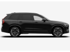 Volvo XC90 Plus