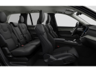 Volvo XC90 Plus