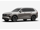Volvo XC90 Ultra Bright