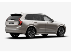 Volvo XC90 Ultra Bright