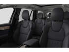 Volvo XC90 Ultra Bright