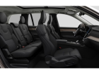 Volvo XC90 Ultra Bright