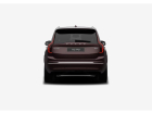 Volvo XC90 Plus Bright