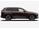Volvo XC90 Plus Bright