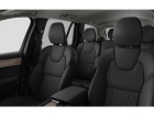 Volvo XC90 Plus Bright