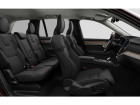 Volvo XC90 Plus Bright