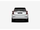 Volvo XC90 Plus Bright