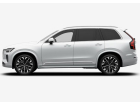 Volvo XC90 Plus Bright
