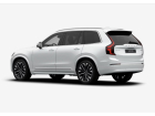 Volvo XC90 Plus Bright