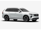 Volvo XC90 Plus Bright