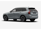 Volvo XC90 Plus Bright
