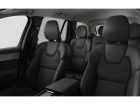 Volvo XC90 Plus Bright