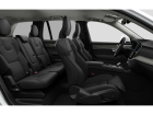 Volvo XC90 Plus Bright