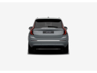 Volvo XC90 Plus Bright