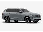 Volvo XC90 Plus Bright