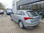 Škoda Scala 130LET