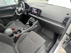 Škoda Karoq Sportline