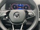 Škoda Karoq Sportline