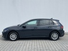 Volkswagen Golf Limited