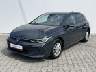 Volkswagen Golf Limited