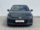 Volkswagen Golf Limited