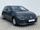 Volkswagen Golf Limited