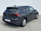 Volkswagen Golf Limited