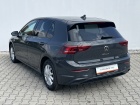 Volkswagen Golf Limited