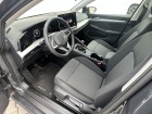 Volkswagen Golf Limited