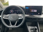 Volkswagen Golf Limited