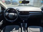 Škoda Fabia Classic