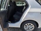 Škoda Fabia Classic