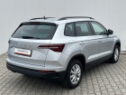 Škoda Karoq Ambition
