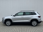 Škoda Karoq Ambition