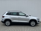 Škoda Karoq Ambition