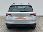 Škoda Karoq Ambition