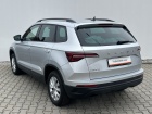 Škoda Karoq Ambition