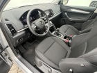 Škoda Karoq Ambition
