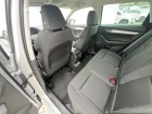 Škoda Karoq Ambition