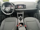 Škoda Karoq Ambition
