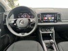 Škoda Karoq Ambition